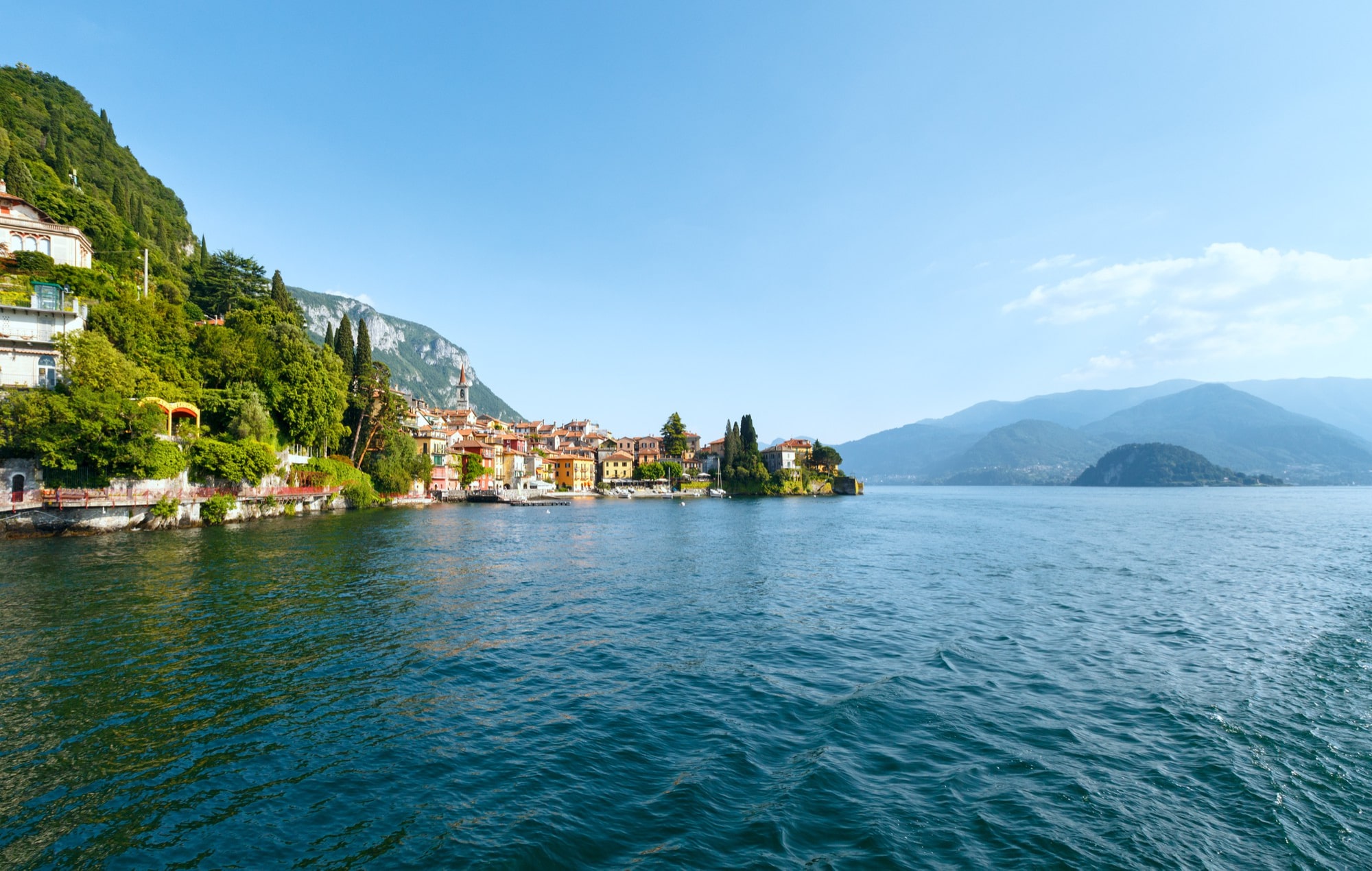 lago-di-como Landing Lago di Como